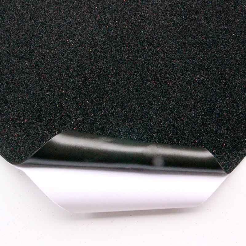 大张金粉海绵纸金葱纸加厚彩色闪光纸亮片纸泡沫纸手工材料可批发|undefined