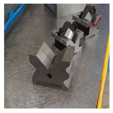 �����T�FV�ͼ�150*150*80�ο�V�ͼ�����V���F�T�F���V�͉K�S��