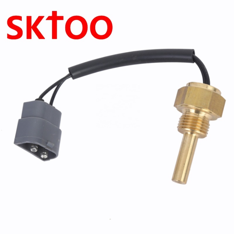 ���� ������VOLVO �¶ȴ�����11039193 �����㲿��