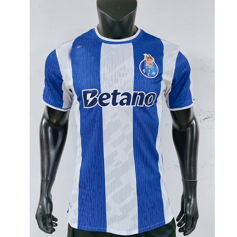 2526 新サッカーユニフォームクラブカッププレーヤーのためのレアルマドリードマイアミバイエルンジャージ工場直接販売卸売ドロップシッピング|undefined