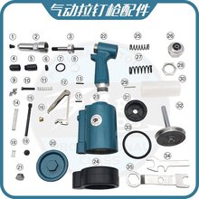 ����͉�ʽ��ᔘ�������� �������Sǰ�׻���ᔗU�zȦ ���T����צ