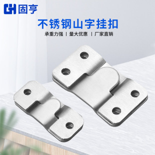 �ƙ����]���P�ɽ���͒�� �F�|���رڒ�Ƭ �[����ĸ���ۮ�����h