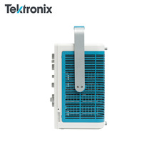 �h�rtektronix̩��ʾ����MSO58�����̖����ʾ���� 2G 16λ��ֱ��