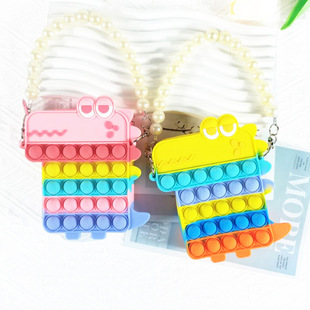 �ɐۿ�ͨ�������X�����耳׶��C�ڼt���X����ͯ�YƷ�|ݸ���a�S��