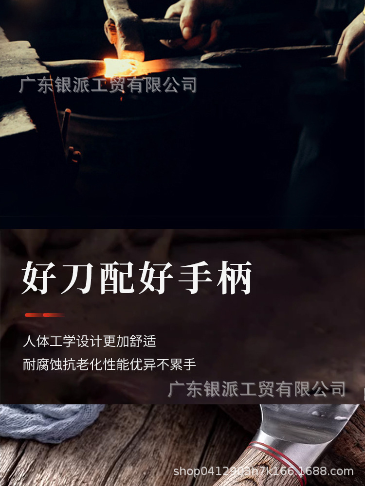 O1CN01nTwMm11V4qgfcUUa8_!!2213814932600-0-cib.jpg?__r__=1705045828608