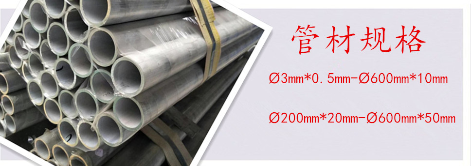 QQ图片20230918171134_副本