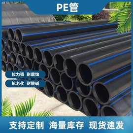 其他窗;钢结构;其他建筑管材