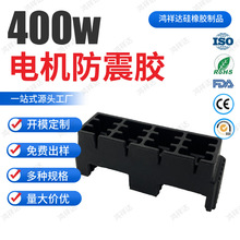 �������l400W늙C�Դ�����z ��ɫ���z�C���������늙C�����z