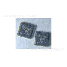 �ֻ� FDMC7660S ��ЧӦ�� QFN FDMC7660 N������ƬMOS��30V