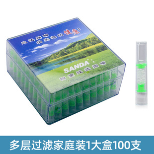 ���_SD155B �����͟���һ���ԟ�������ѭ�h�^�V100֧��ͥ�b