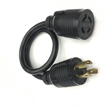 �����ʽ���i���^�Դ�����D�Q���^���������L��