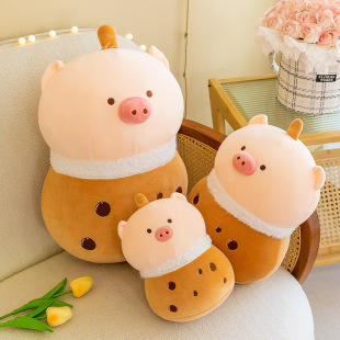 �¿����i�̲豭������żС�i������ë�q��ߴ�����˯���ṫ�п���