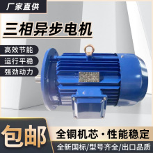 �S��ֱ��YE3ϵ��0.75kw��30kw��ʽ���ஐ��늙C ����늙C 늄әC