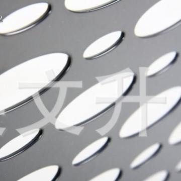 激光切割加工镭雕加工打标加工龙西激光镭射提供镭雕加工激光烧花