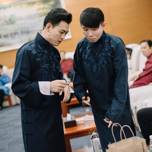 ��������L���L�����b�͹��Ї��Lͬ�����������b�ϳ��ݳ���