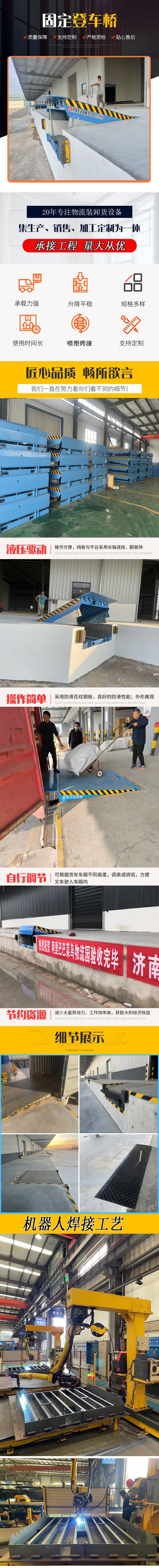 hGyTgvKjy9T/JMf1cqcTitYgcJ0wjqI7WR9x