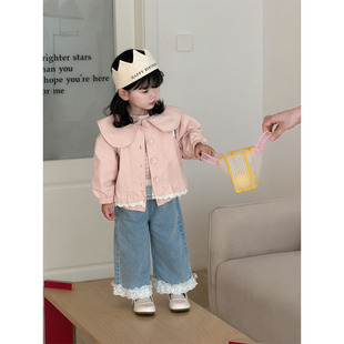 ͯ�b����Ůͯ������Ʒ��߅�����I��������׃����̿�WԺ�L����