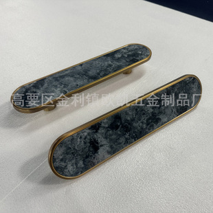 ����ʯ���P䓴��T��������ʽ�߶˺��A�e���Ƶ�Ӻ����T���ֶ���