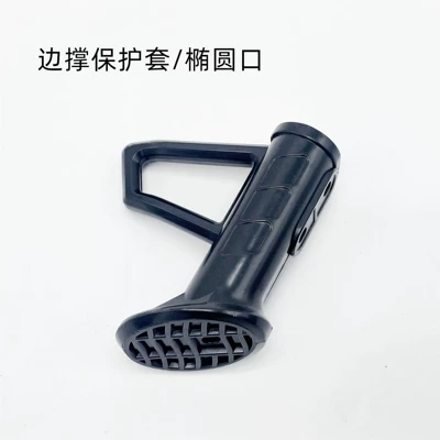 Electric car big tripod – Suitable for Tailing Electric Vehicle Xingtu