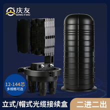 2M2|m24оw^нm12оñʽ48о