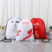 ��]���K���ڴ���y��ɽ�����ռ{���T�ЌW���p�K�������ڴ����l