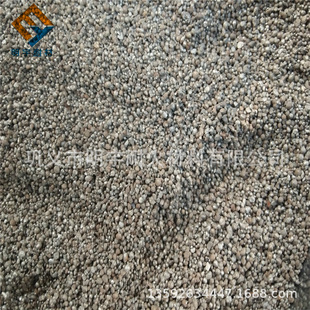 �w����Ʒ ������е�O�� �\�����������ø��ܶ��Fɰ����