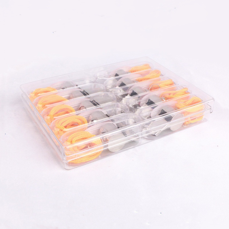 O1CN01d5SphG1DvMnWHhqTF_!!3376