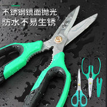 ��A ���P�늹������๦�ܴ����̨�����ü�N���k���๦�ܼ��Ї�