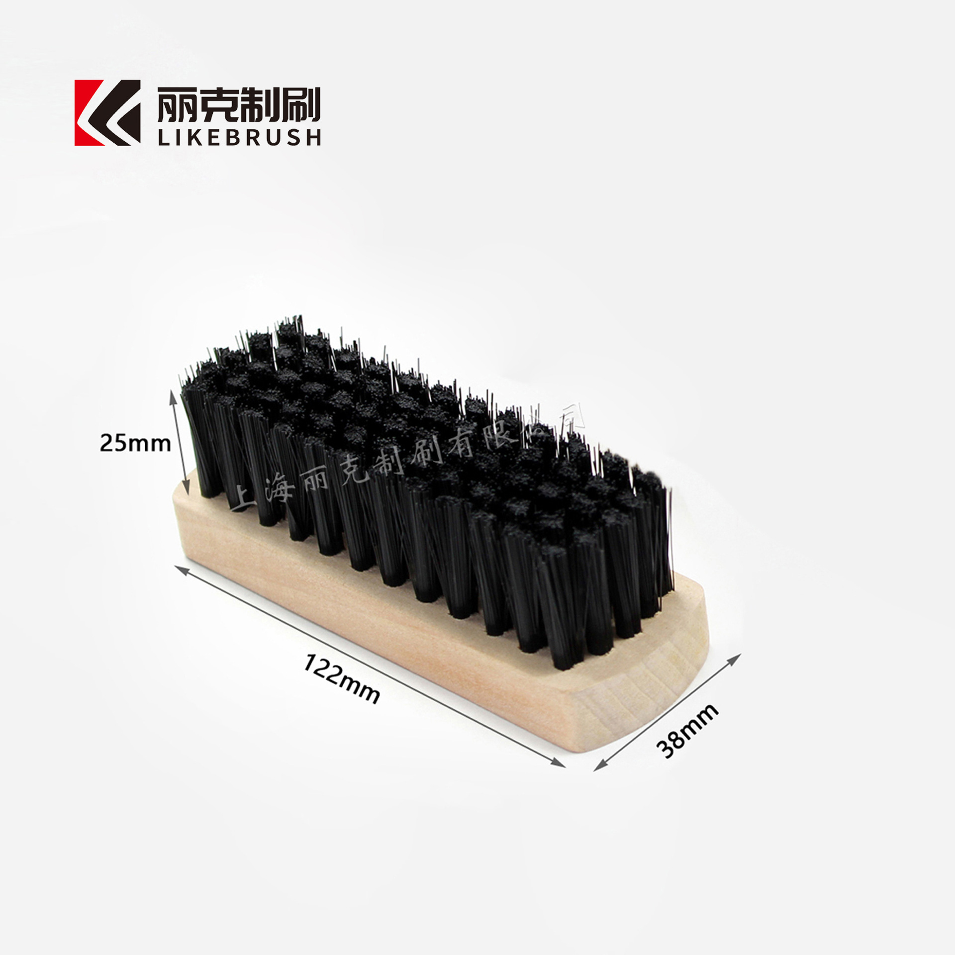 ľ��Ьˢ���������๦�ܼ������ˢϴ��ˢ