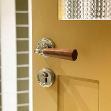 �͹��҃��T�i���ҷ�ʽ�����L�����o�����T�i�й��L����ľ�T�T����