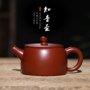 150��������ؼ��ֹ�����ԭ�V��t�۹���С֪�����ڲ��