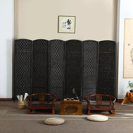 植物工艺品;收纳篮/筐;餐垫、杯垫