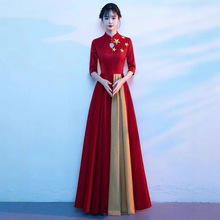 ϳϳFݳLȹ˚|bָ]tbِЇY