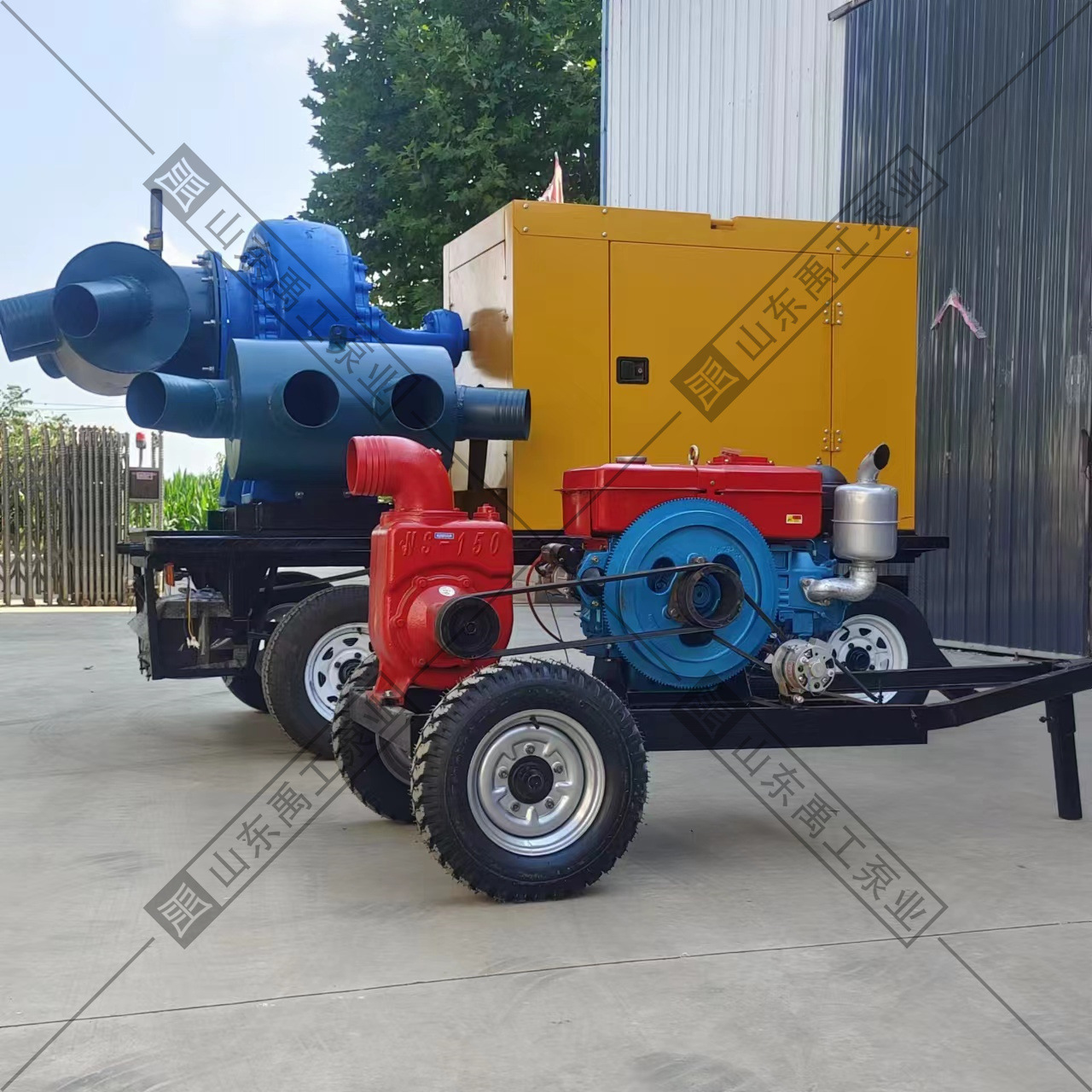 微信图片_20230801170459