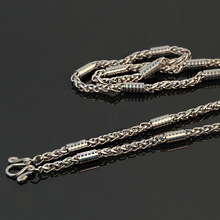 ̩�������M�ڲ��P�����ӵ�ͬ��ɹ��������ë��朽��ن��wͬ�W