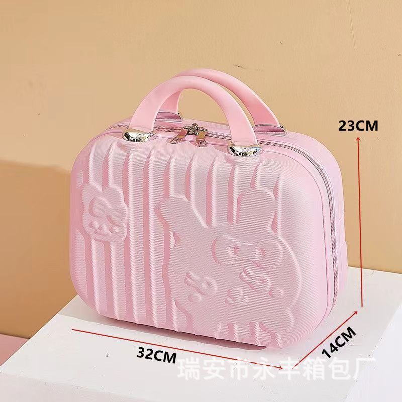 b23caf0b5bfdeea5f51a00895bdf27