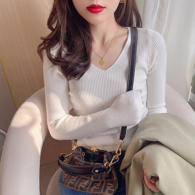 화이트 [핫 세일]