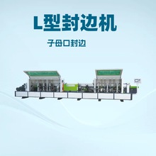 ��ĸ���T��߅�CT���TL���T�[���T��߅ľ���Cе�����T��߅һ�γ���