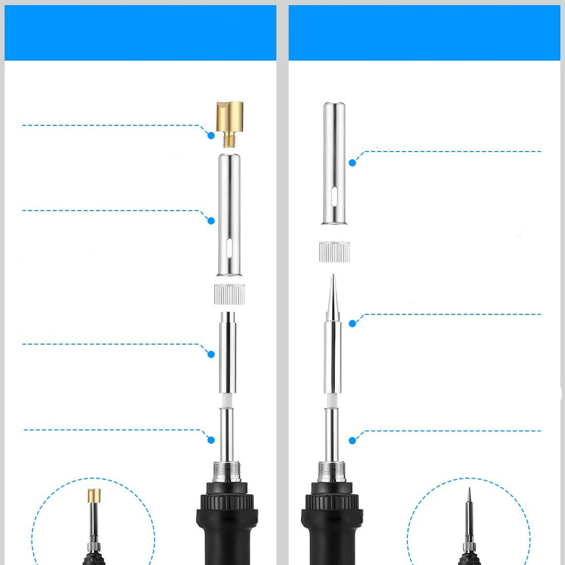 71gi0D75TgL._AC_SL1100_