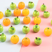 ��֬΢�s���wˮ���G�O������ diy耳׿۵����l�A�b�΢���^�[��