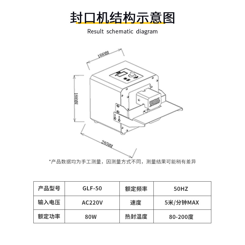 3e70ae83aac086480c69ba80981d1a