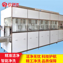 ������ϴ���a���·�����g��е��WԪ���㲿��������ϴ���a��׃�l