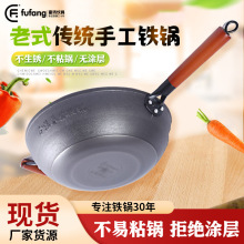 �����T�F��偲����P�Ӻ��F偟o�T��늴Štȼ����偾߽����o�T��