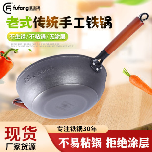 �����T�F��偲����P�Ӻ��F偟o�T��늴Štȼ����偾߽����o�T��