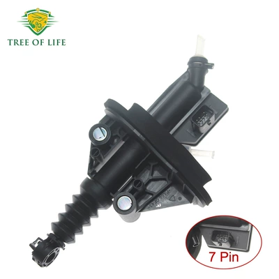 sensor, Other brake systems