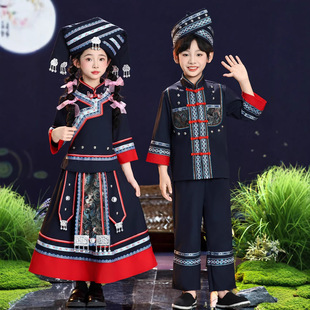 �������ٔ�������bŮͯ���僺ͯ����V����������������ݳ����