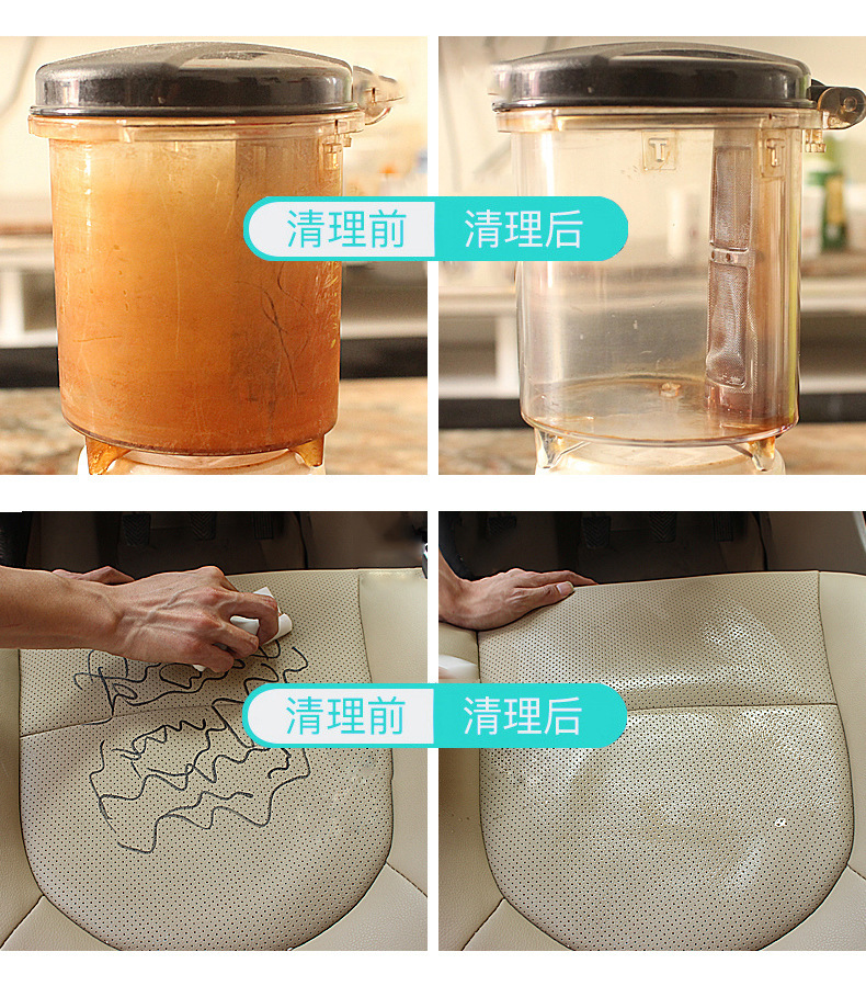 646001390910dc8c67e0b-2b36-476