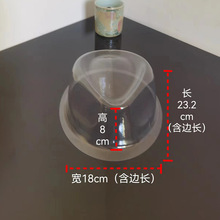 ���Ʒ��mññ��PET����ñ�з��D��׃����Ů���ռ{ñ�Ѓȓ�ñ��