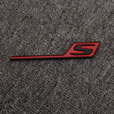 Mercedes-Benz new A-Class, E-Class, C-Class, Car logo - standard-s1