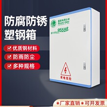 ����䓘�֬�������ƙ�������늿��䏊�������҃����b��ˮ����